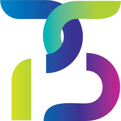 WexPlay logo